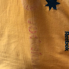 Load image into Gallery viewer, AUSTRALIA RUGBY UNION SHIRT🇦🇺- 1999